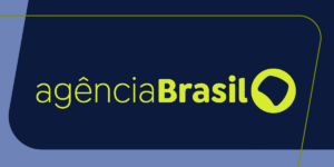 Bombeiros localizam corpo de mulher que desapareceu em enchente em SP