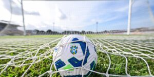 Em Cuiabá, Mixto e Flamengo abrem Brasileirão Feminino nesta quinta