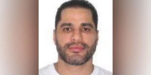 Defesa confirma morte de Sicário, aliado de Vorcaro