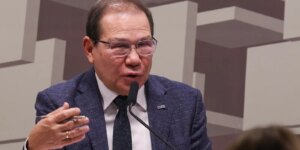BRB precisa de R$ 8,8 bilhões para fazer frente a perdas com o Master