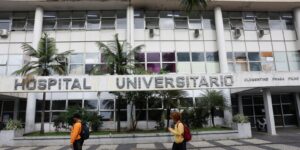 Revalida 2026/1: divulgado resultado final da primeira etapa do exame