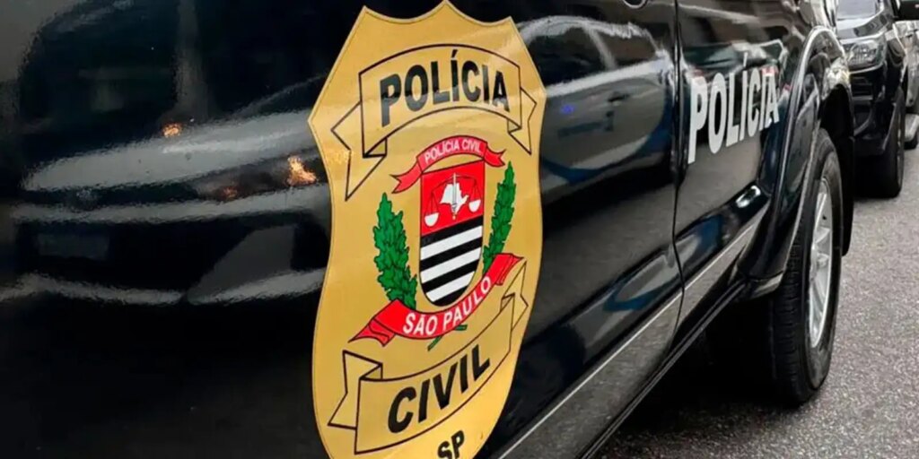 Polícia investiga com prioridade assassinato de casal em São Vicente