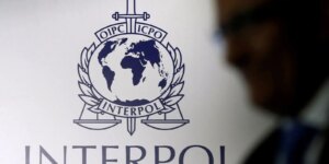 Crianças desaparecidas no Maranhão podem entrar em alerta da Interpol