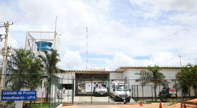 SUS amplia oferta de trombolíticos para infarto e AVC isquêmico