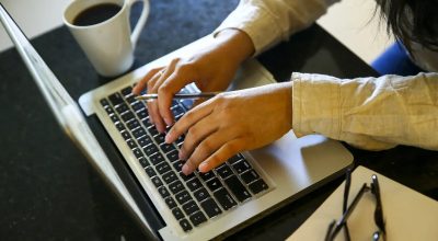 ONU Mulheres oferece formação digital gratuita; saiba como participar