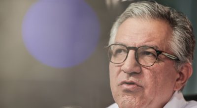 Governo federal anuncia R$ 120 milhões para pesquisa clínica