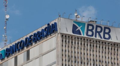 Câmara Legislativa convoca presidente do BRB para explicar rombo