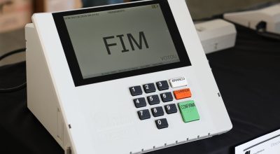 Confira a agenda dos candidatos à Presidência desta segunda-feira