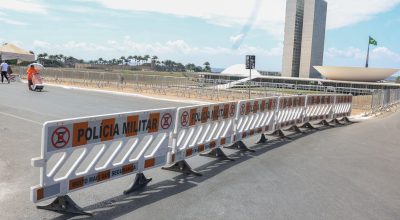 Confira dicas para acompanhar o Desfile de 7 de Setembro em Brasília