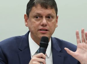SP: TCE aprova com ressalvas as contas do governo de Tarcísio de 2025