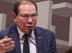 BRB precisa de R$ 8,8 bilhões para fazer frente a perdas com o Master