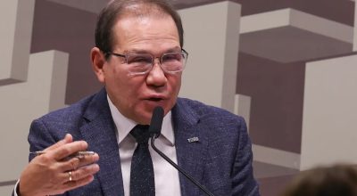 BRB precisa de R$ 8,8 bilhões para fazer frente a perdas com o Master