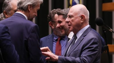 Câmara aprova fundo de até R$ 5 bilhões para minerais críticos
