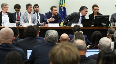 Durigan diz ser contra qualquer compensação ao fim da escala 6x1