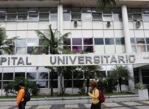 Revalida 2026/1: divulgado resultado final da primeira etapa do exame