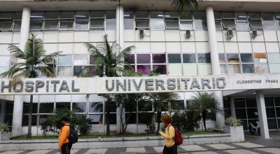 Revalida 2026/1: divulgado resultado final da primeira etapa do exame