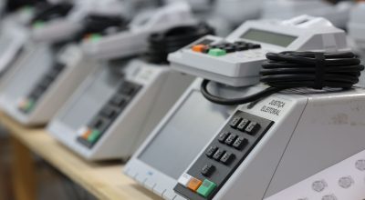 Eleições: prazo para convenções partidárias começa nesta segunda-feira
