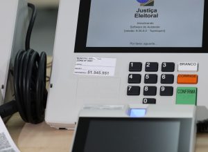 TSE propõe novas regras e recebe sugestões sobre eleições de 2026