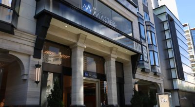 Quebra do sigilo do Banco Master sai da pauta da CPMI do INSS