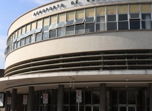 Anac permite voos após as 23h em Congonhas em situações excepcionais