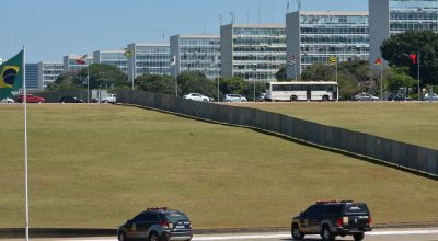 CNU 2025: prazo para escolher local de lotação termina nesta terça