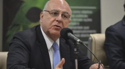 Relator propõe comitê para definir minerais estratégicos ao país