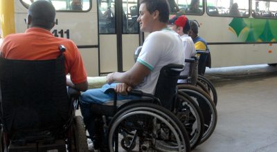 Colégio Militar reabre inscrição para candidatos com deficiência