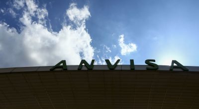 Ação da Anvisa e Inmetro fiscaliza produtos de carnaval no DF e BA