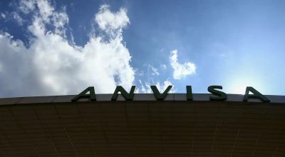 Anvisa determina apreensão de lote falsificado de Mounjaro