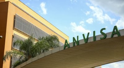 Anvisa apreende canetas emagrecedoras sem identificação de fabricante