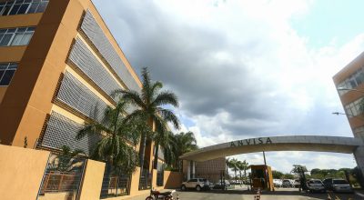 Anvisa determina apreensão de lotes falsificados do Mounjaro