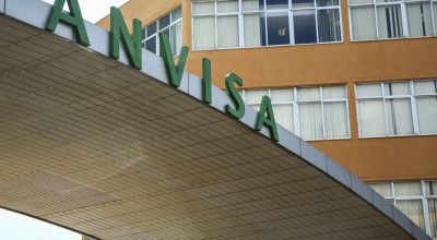 Anvisa libera registro de remédios para tratar psoríase e asma