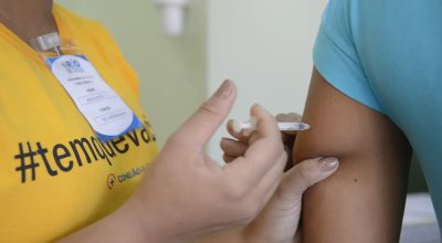 Estado de São Paulo tem mais duas mortes por febre amarela