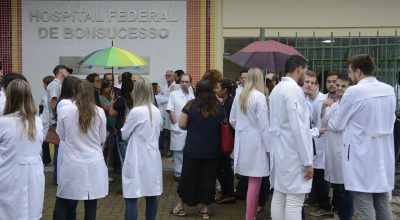 Enamed 2026: prazo para recurso de atendimento termina hoje
