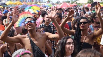 Especialistas alertam sobre cuidados para um carnaval seguro