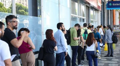 MGI chama mais 44 candidatos em lista de espera para curso de formação