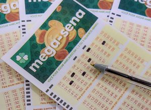 Mega-Sena acumula mais uma vez e prêmio principal vai a R$ 102 milhões