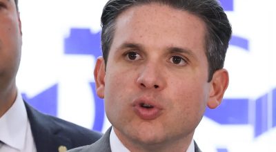Motta cria comissão para analisar PEC da redução da escala 6X1