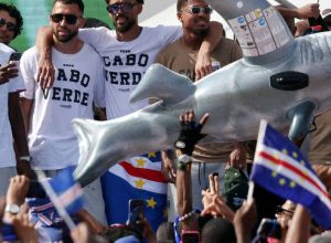 Caminhos da Reportagem destaca semelhanças entre Brasil e Cabo Verde