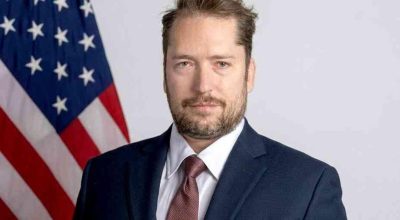 Itamaraty confirma revogação de visto de assessor de Trump