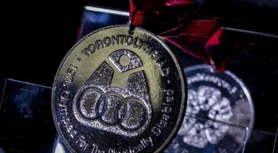 Familiares celebram legado de primeira medalha paralímpica do Brasil