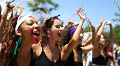 Hoje é Dia: datas, fatos e feriados de março de 2026