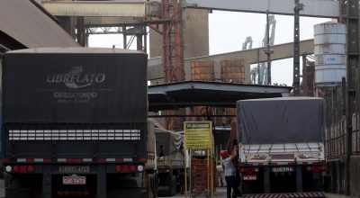 Após MP e resoluções, caminhoneiros descartam paralisação nacional