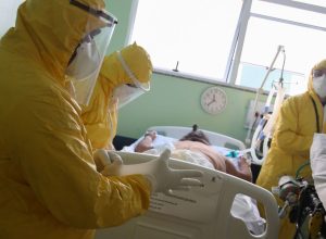 Brasil deverá ter centro para enfrentamento de emergências em saúde 