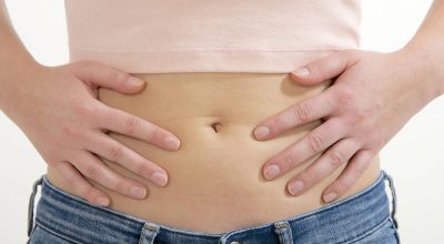 Diarreia e dor abdominal acendem alerta para doenças intestinais