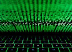 Brasil obtém resultado melhor em ranking da OCDE de dados abertos