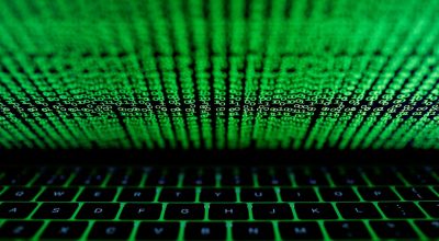 Brasil obtém resultado melhor em ranking da OCDE de dados abertos