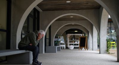 Alzheimer e outras demências são temas do Caminhos da Reportagem