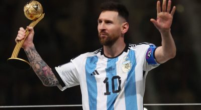 Copa dos recordes: as novas marcas estabelecidas em 2026