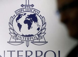 Crianças desaparecidas no Maranhão podem entrar em alerta da Interpol